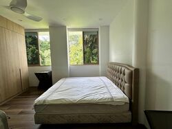 Jalan Pelangi (D10), Detached #471352621